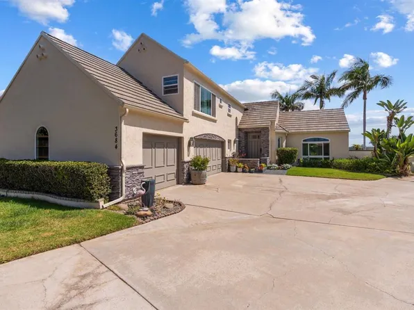 3684 Maria Ln, Carlsbad, CA 92008