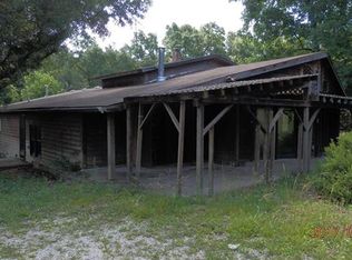 1160 SE 140th Rd, Clinton, MO 64735