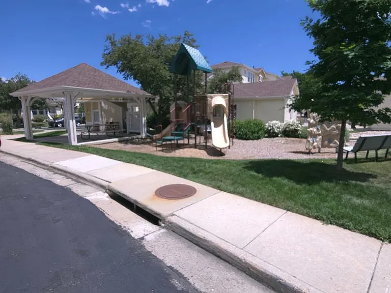 3790 Colorado Ave #E — Photo 17