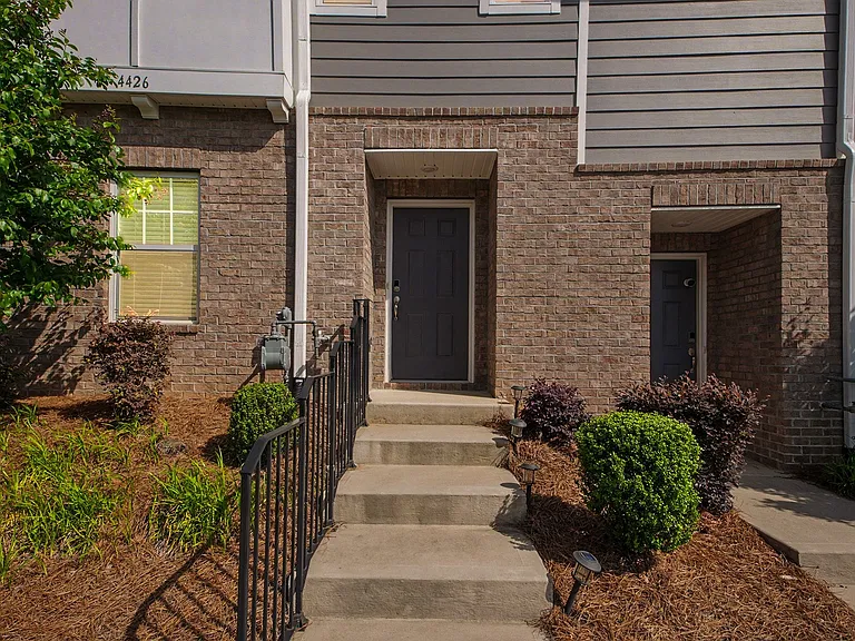 4426 Millennium Ave — Photo 2