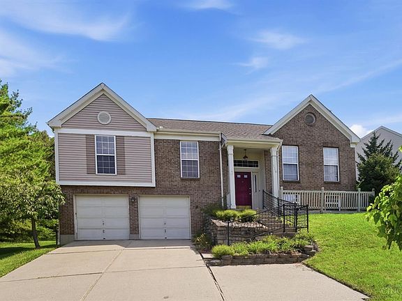 3rd image of 116 Eagleview Way