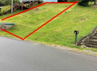 65 Lake Floyd Cir, Salem, WV 26426