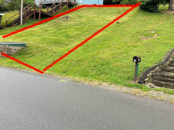 65 Lake Floyd Cir, Salem, WV 26426