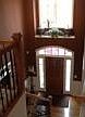 5th image of 4183 Mackenzie Ct