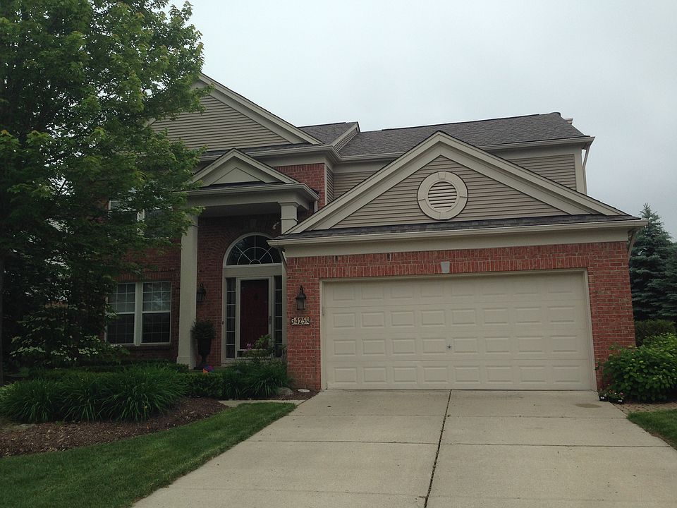 1st image of 3425 Glacier Dr
