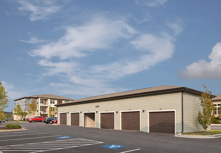 Lake Linganore Apartments — Photo 36