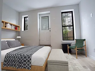 Rented by LDMI Realty Group LLC