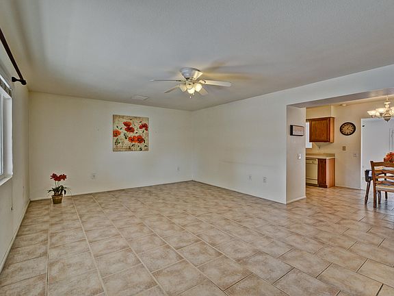 3rd image of 10302 W Edgewood Dr