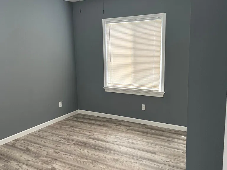 4143 Carrington St — Photo 6