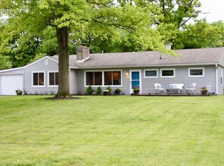 9212 Warwick Rd, Indianapolis, IN 46240