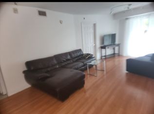 2415 NW 15th St, Miami, FL 33125