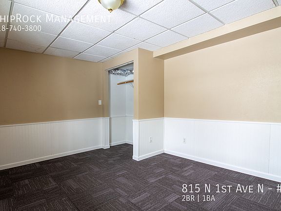 5th image of 815 N 1st Ave #5