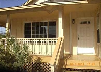 2nd image of 175 Oluea Cir
