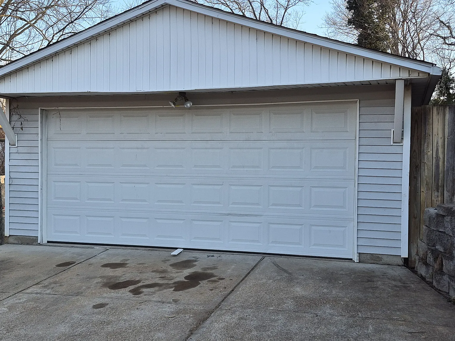 4 bed, 1900 sqft, $1,899 — Photo 4