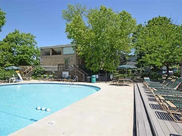 106 Winding Way, Covington, KY 41011