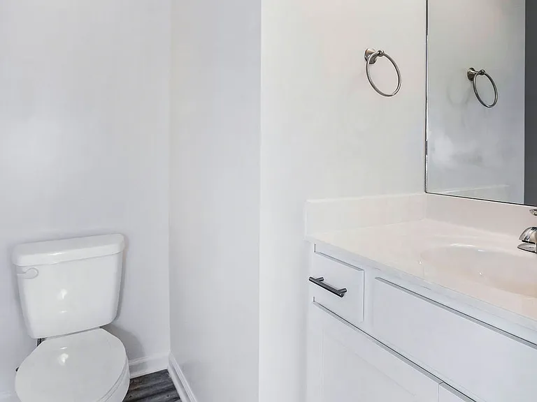 313 Eleanor Rigby Pl — Photo 24