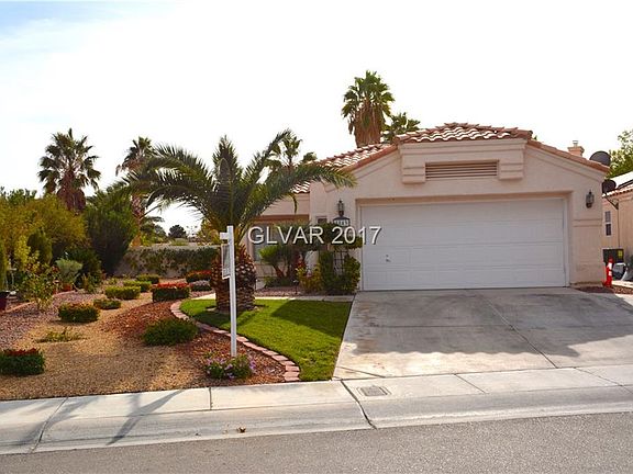 3rd image of 1843 La Villa Dr