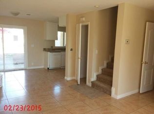 2552 L St, San Diego, CA 92102