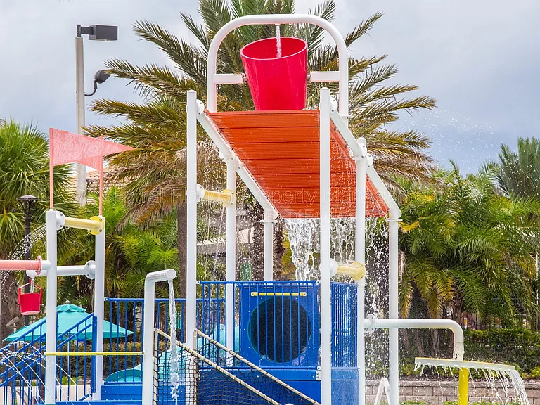 1031 Splash Shot Pl — Photo 24