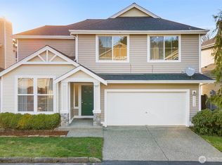 23123 52nd Ave S, Kent, WA
