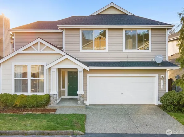 23123 52nd Avenue S, Kent, WA 98032