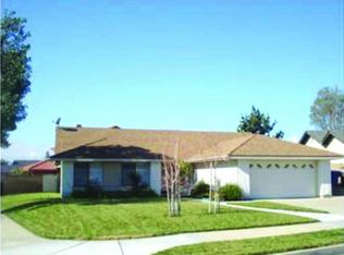 2426 S Del Norte Pl, Ontario, CA 91761