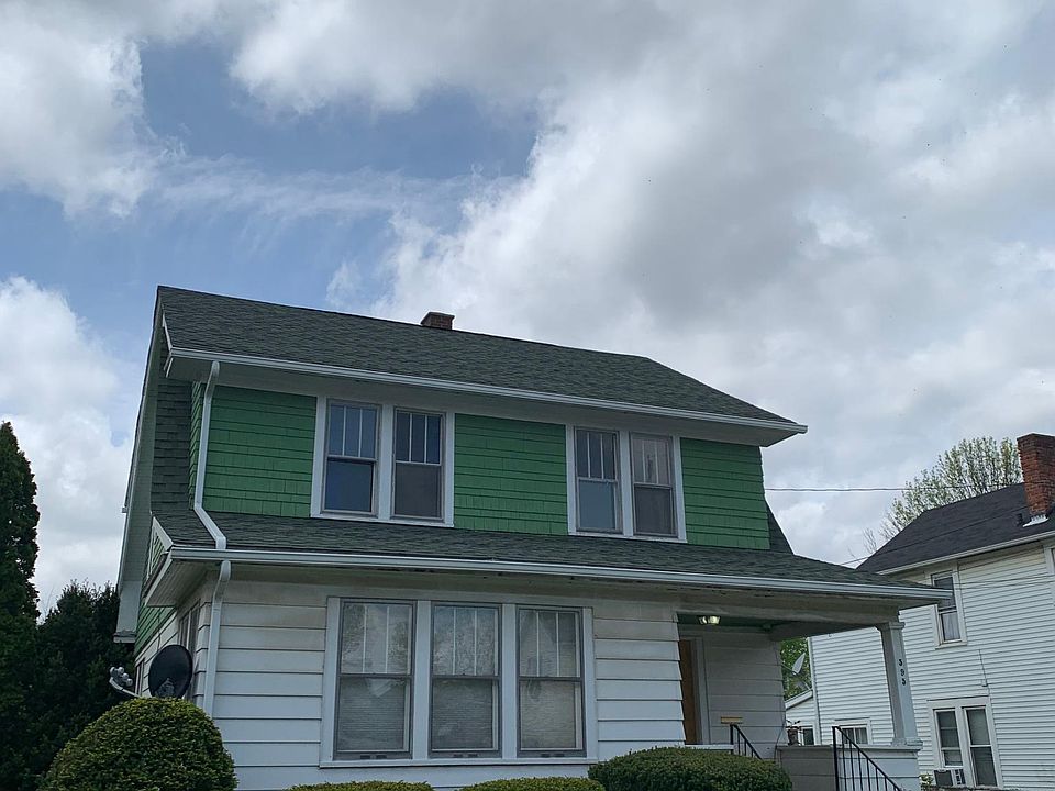 1st image of 595 Cherry St