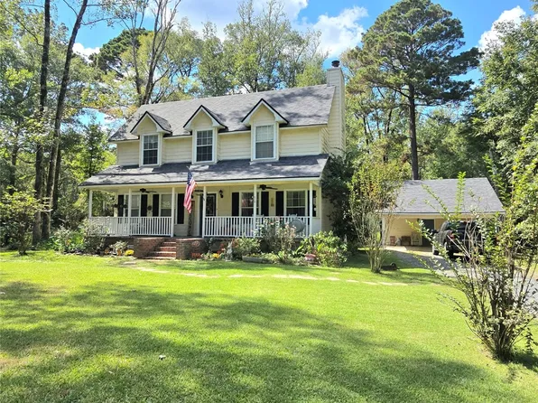 621 Freedom St, Haughton, LA 71037