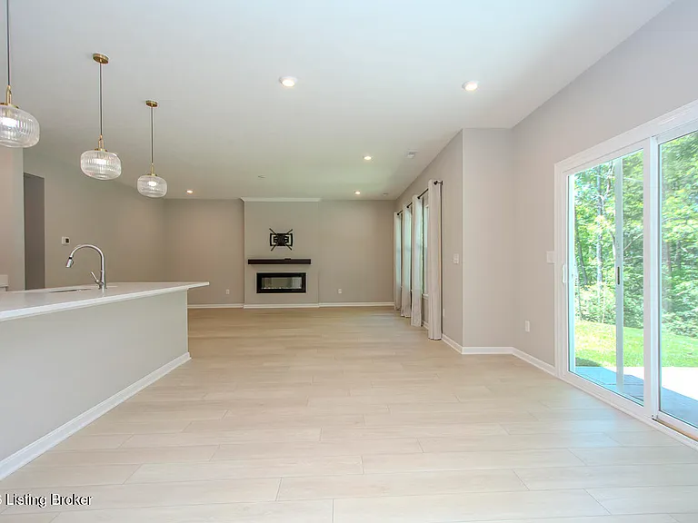 17801 Bridle Run Dr — Photo 20