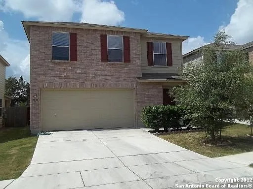 7730 Copper Cave — Photo 1