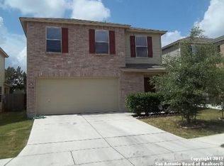 7730 Copper Cave, San Antonio, TX 78249
