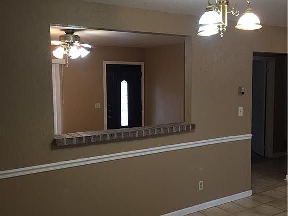5th image of 6307 Johns Way