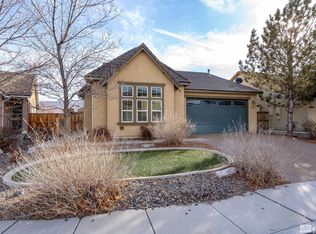 9230 Lost Valley Rd, Reno, NV 89521