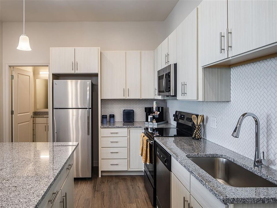 1st image of 1185 S Pinellas Ave #4101099