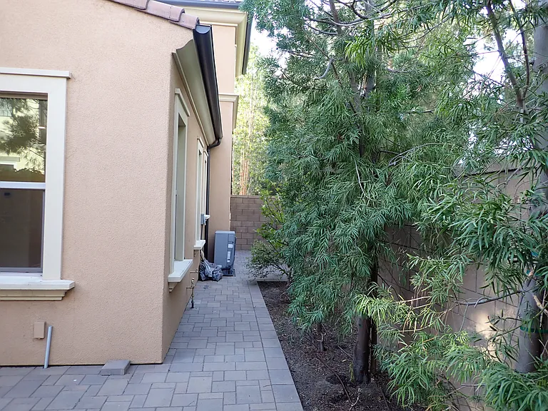 58 Darby — Photo 33