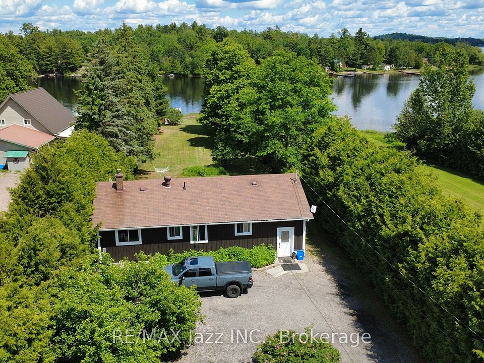1st image of 61 Gilbert Rd