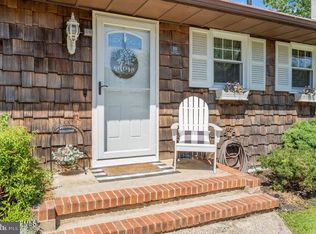 88 Shell St, Beachwood, NJ 08722