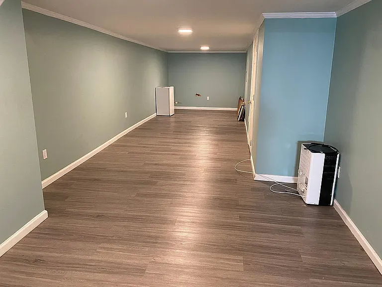 3238 N Carlisle St — Photo 12