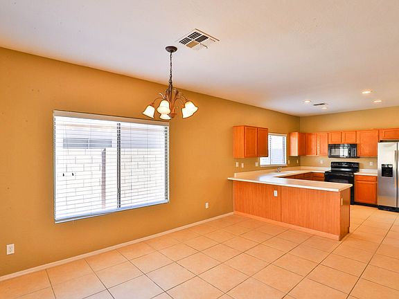 5th image of 12910 W Corrine Dr