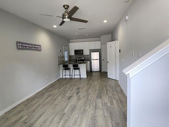 4th image of 11748 White Cedar