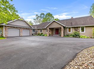 3040 W Point Rd SE, Lancaster, OH 43130