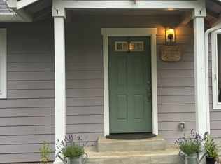 371 E Saint Andrews Dr, Shelton, WA 98584