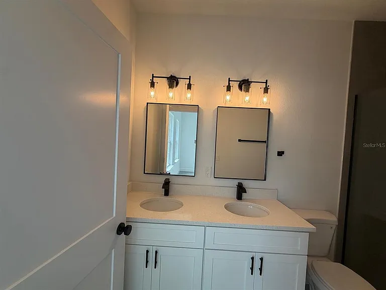 13430 SW 88th Ter — Photo 21