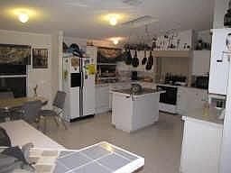 4th image of 6411 Shady Hill Cir