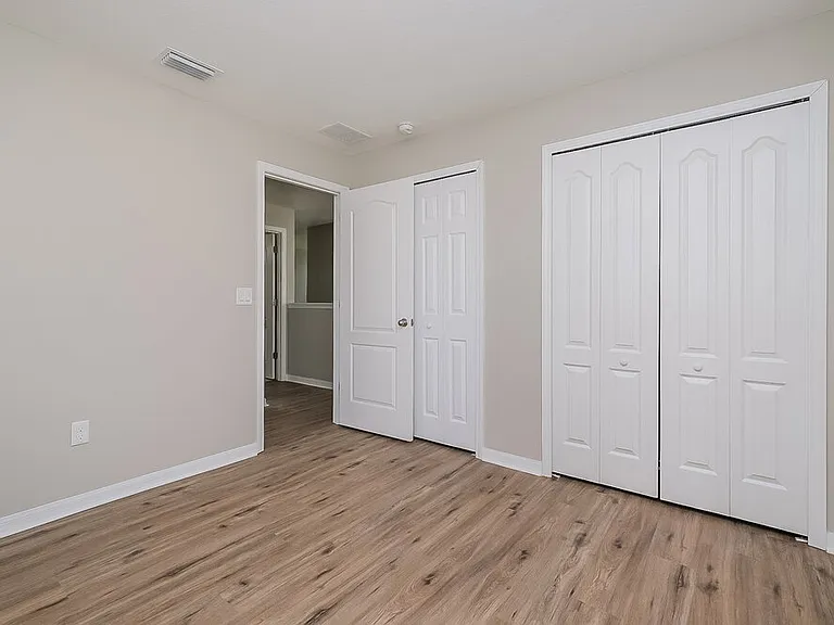 6139 Trent Creek Dr — Photo 13