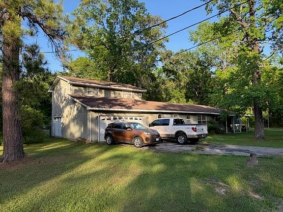 3rd image of 235 Cornell Rd