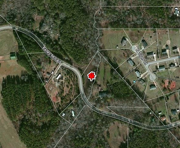 1st image of 1411 Bailey Mill Rd