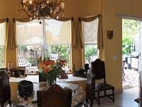 1st image of 9737 Coronado Lake Dr