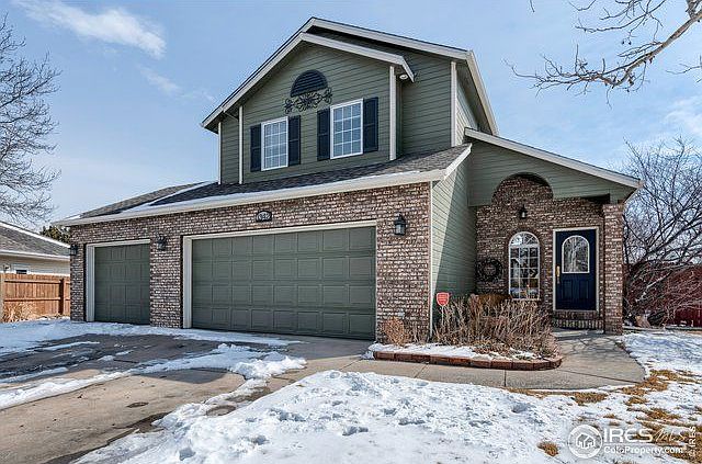 1st image of 1342 51st Avenue Ct