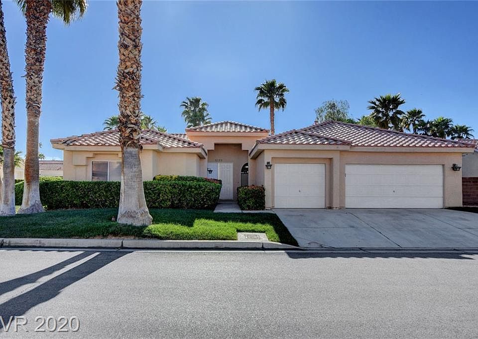 1st image of 5569 Wild Olive St